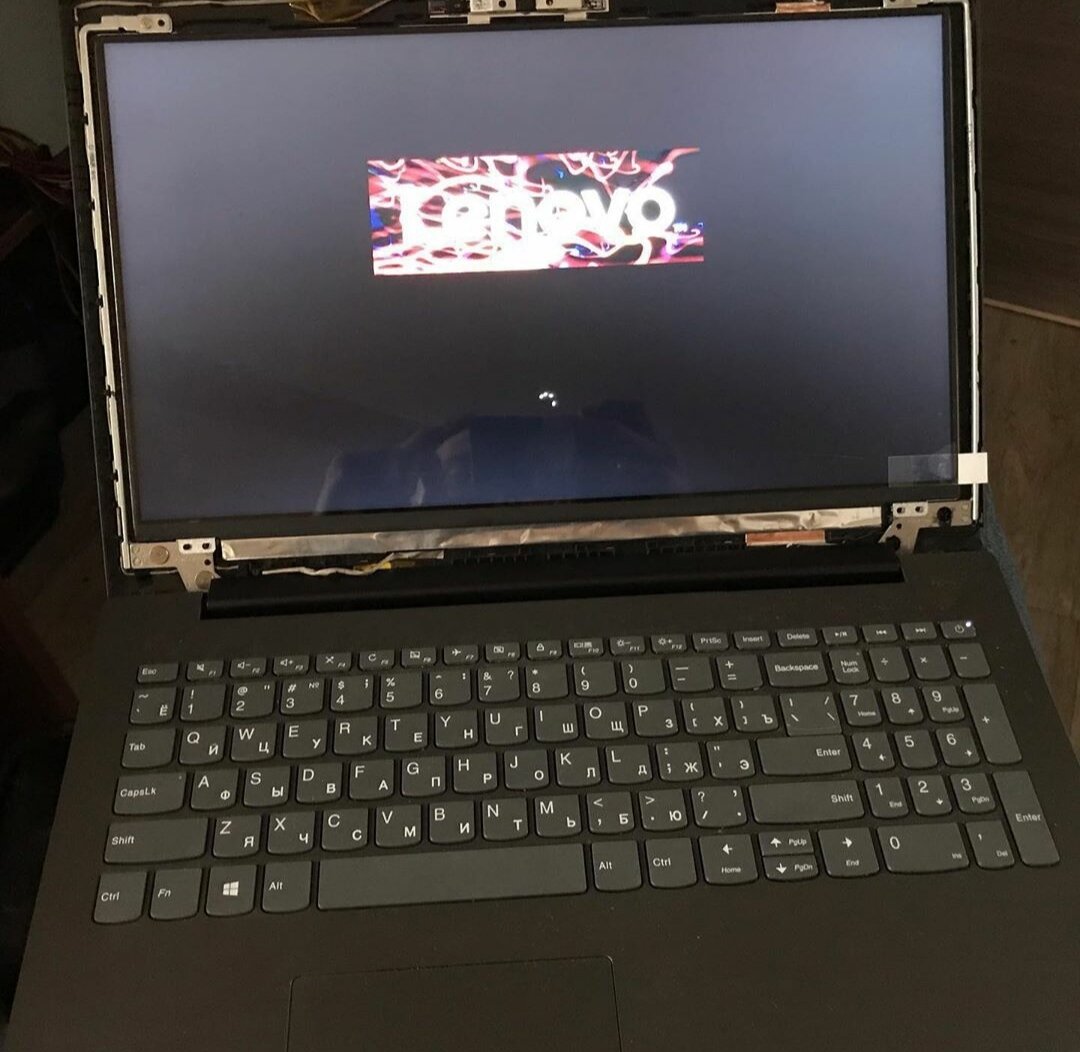 техника, ноутбук, ноутбук lenovo, бытовая электроника, ноутбук леново 2013 года выпуска