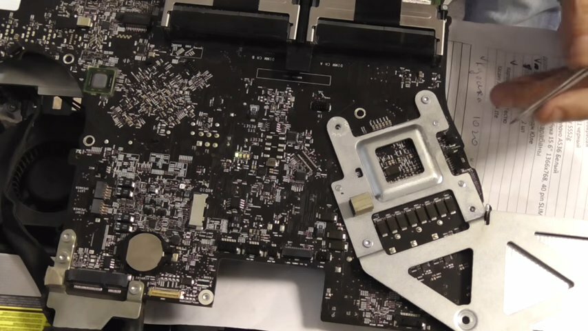palit dual gtx 1060 плата крупно, palit gtx 1060 плата, palit gtx 780 ti плата, материнская плата imac a1311, palit dual 1060 6gb плата