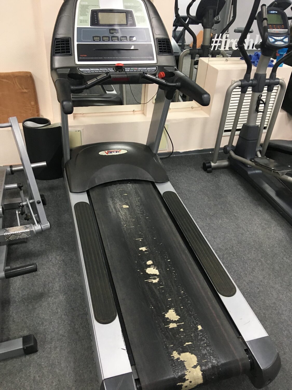 электрическая беговая дорожка circle fitness m7200, беговая дорожка, электрическая беговая дорожка spirit xt285, беговая дорожка spirit xт 285, беговая дорожка v-sport 24982