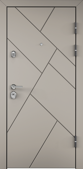 торекс ultimatum кв-35, дверь, стальные двери, стальная дверь flat stout x 40, дверь торекс ультиматум м cisa