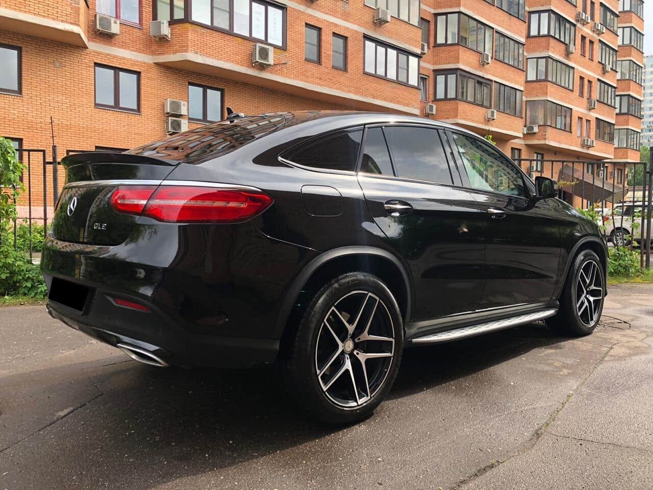 mercedes-benz gle, мерседес gle купе 2016 черный, черный мерседес gle coupe 450 amg, бмв х6 е71, Kia Optima III