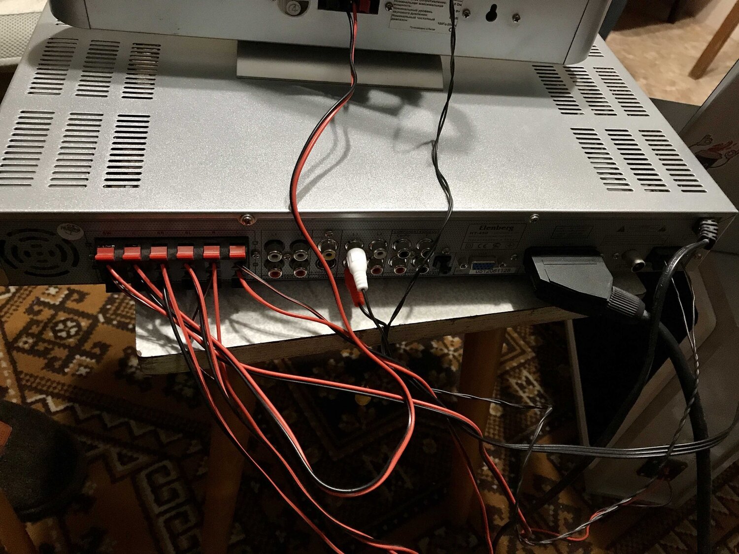 усилитель, cyrus one усилитель, cara merakit power ampli 600 watt, усилитель под so 55, усилитель racker 400 ватт
