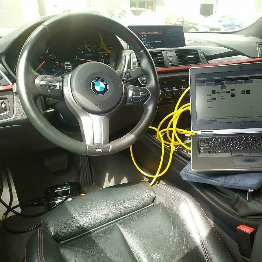 руль бмв м4 2005, m руль bmw f30, руль bmw f20, м руль на бмв f10, bmw x3 руль