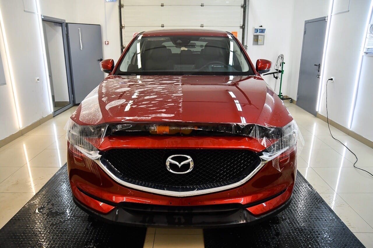 mazda cx-5, mazda, mazda cx-5 2019 active, авто, Kia Sportage III Рестайлинг