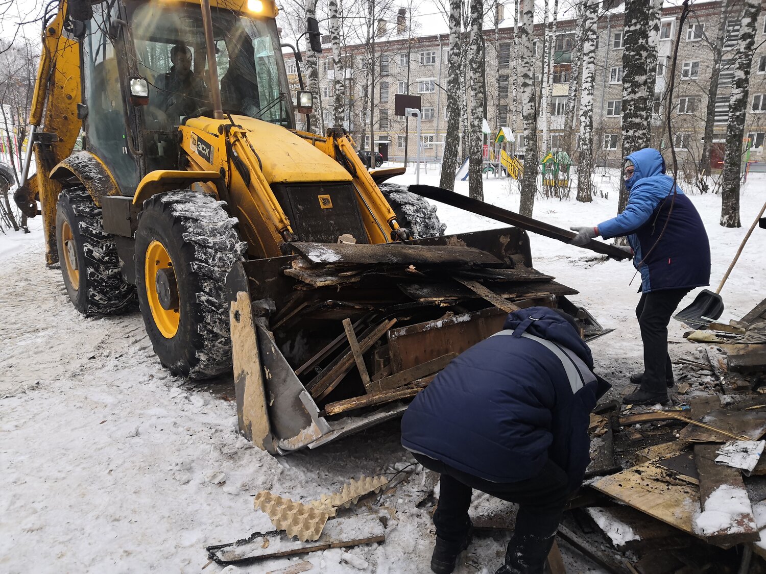 механизированная уборка снега, уборка снега в архангельске, уборка снега уфа, уборка снега курск, зил чистит снег