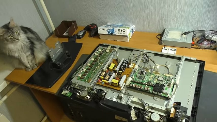 техника, компьютер, бытовая электроника, компа, tx-nr515