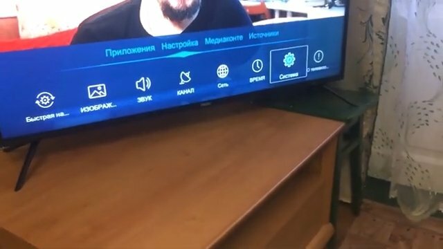 телевизор haier h50k6ug не ищет цифровые каналы, цифровое телевидение, экран, телевизоры самсунг ue49m5500au, телевизор samsung ue40 5 серия,