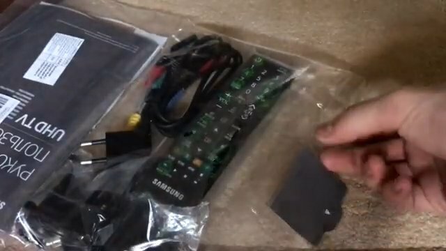 приемник gs b520 блок питания, samsung ue43n500au, ue43n5300auxru, цифровая приставка мтт, ресивер