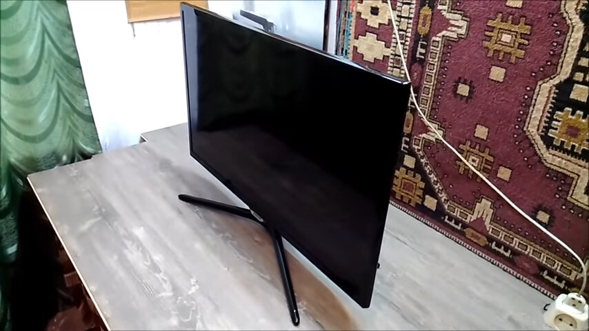 телевизор, телевизор samsung ue40f6330 40", телевизор samsung ue40es7507u, samsung ue32j5530au, samsung ue40f6100ak