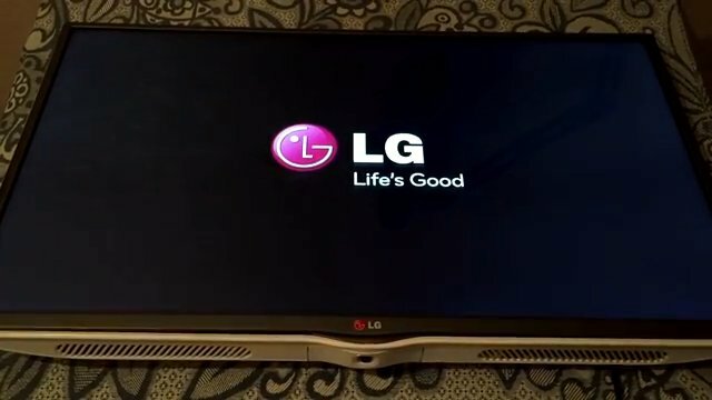 телевизор lg, телевизор lg 42la44v, телевизор lg 42la615v, телевизор lg 32lb552u, телевизор lg 47la644v-za