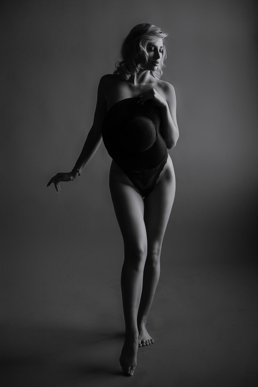 Қолмен жұмыс (тек орыс тілінде)