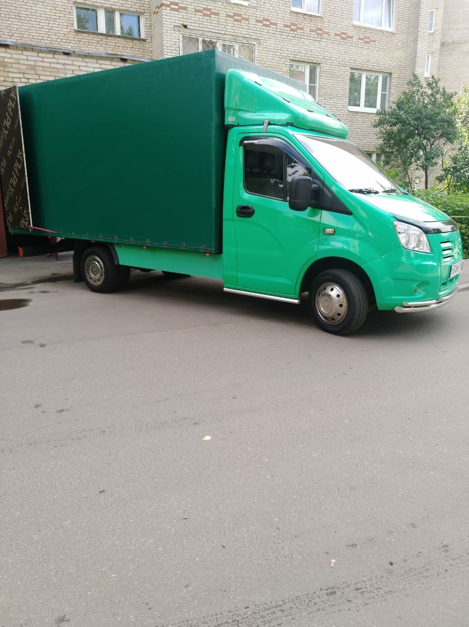 газель next, газель некст зеленая, газель некст фермер 6 метров, газель некст 5т, газель некст кузов 5 метров