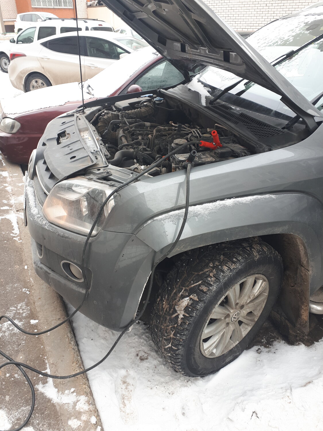 автомобиль, битый уаз патриот, битый прадо 90, нива шевроле битая, l200 битый