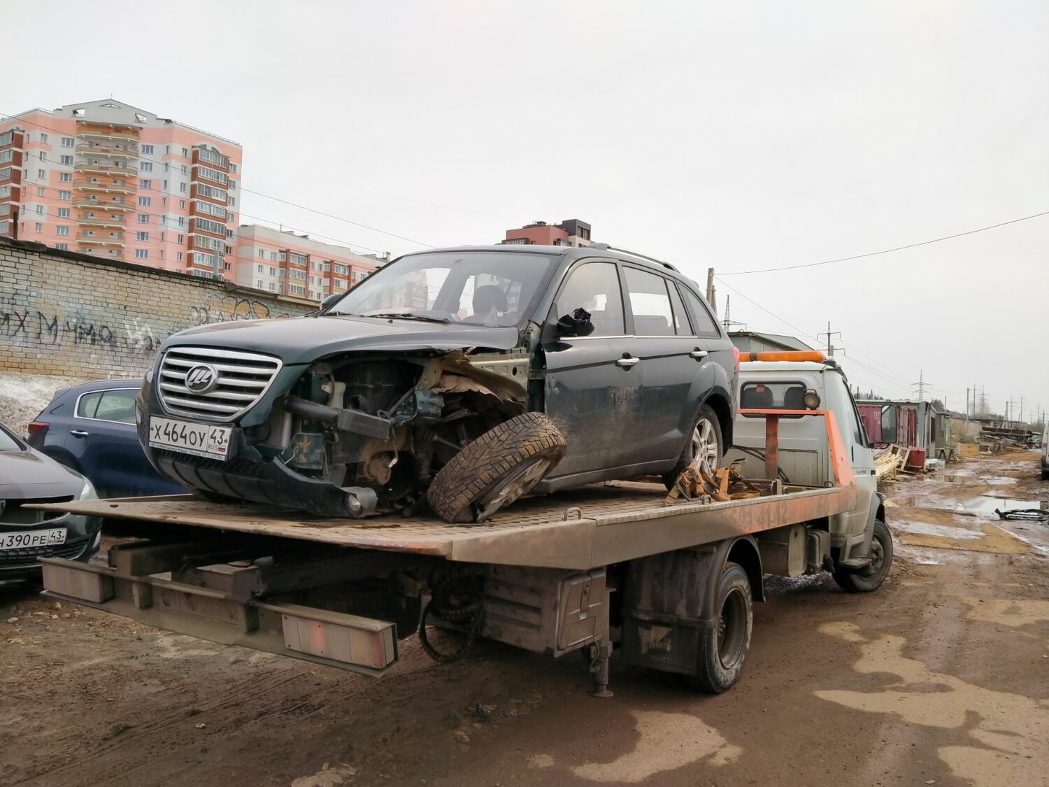эвакуатор, а911 эвакуатор омск, эвакуатор пермь, эвакуатор в москве, эвакуатор екатеринбург