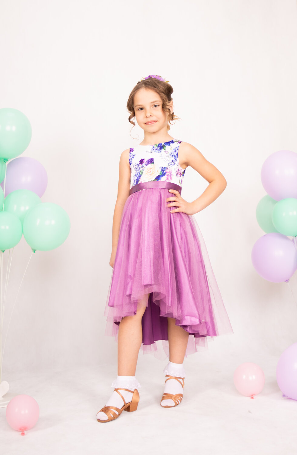 детские нарядные платья, нарядные платья для девочек, красивые детские платья, праздничные платья для девочек, платья для девочек