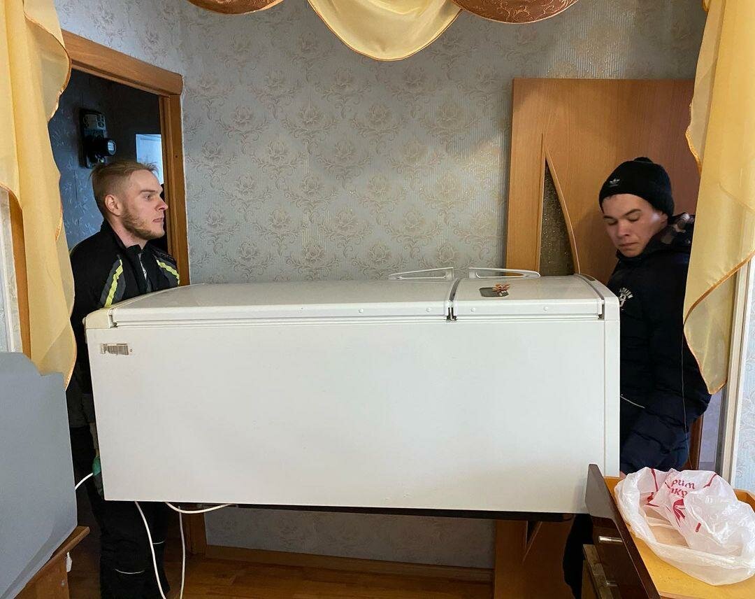 комната, пароуглекислая ванна, ванна, углекислые ванны, квартира