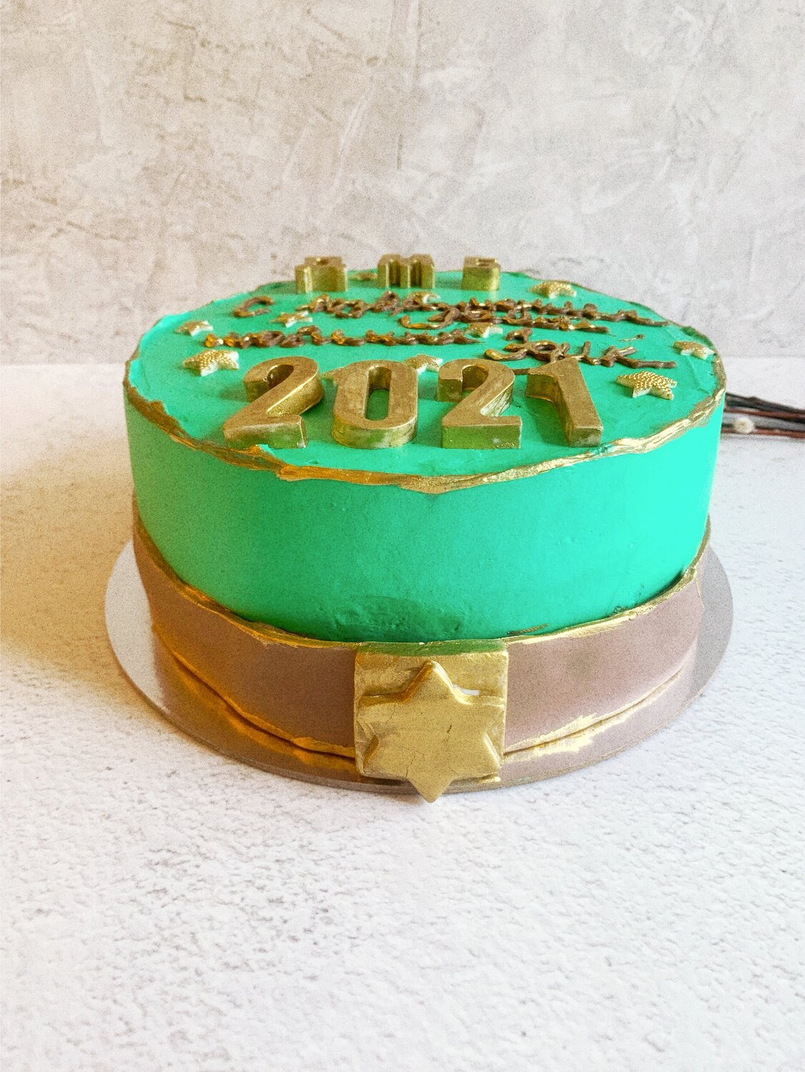 торт, cake, торт кириллу, торт на нефритовую свадьбу, дембельский торт
