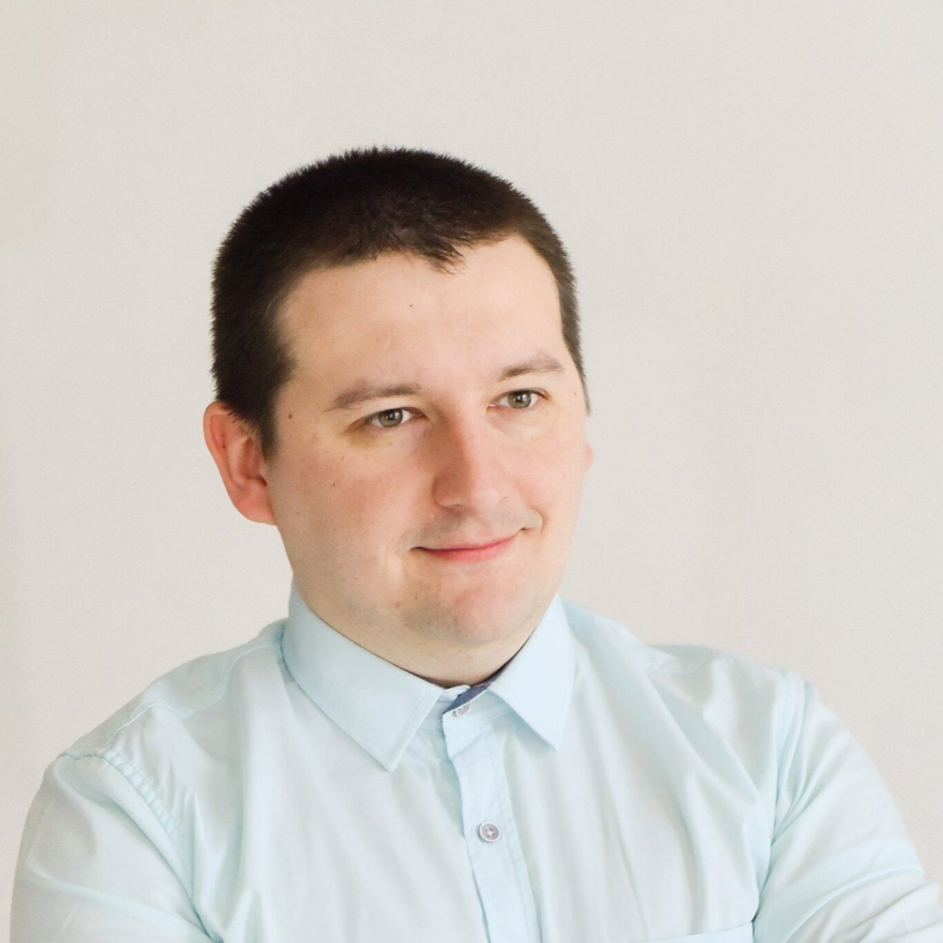 Олег Перилов