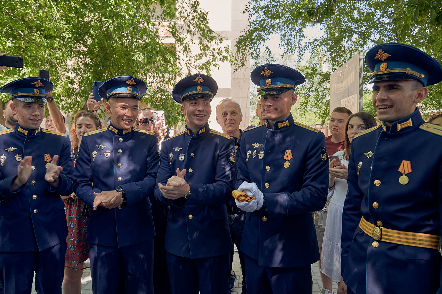 выпуск вдв рязань, квваул выпуск 2019, десантное училище 2017, выпуск в рязанском училище вдв 2020, выпускной в рязанском десантном училище 2017