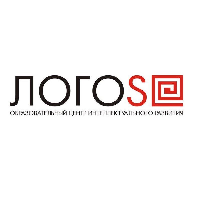 Учебный центр ЛОГОS