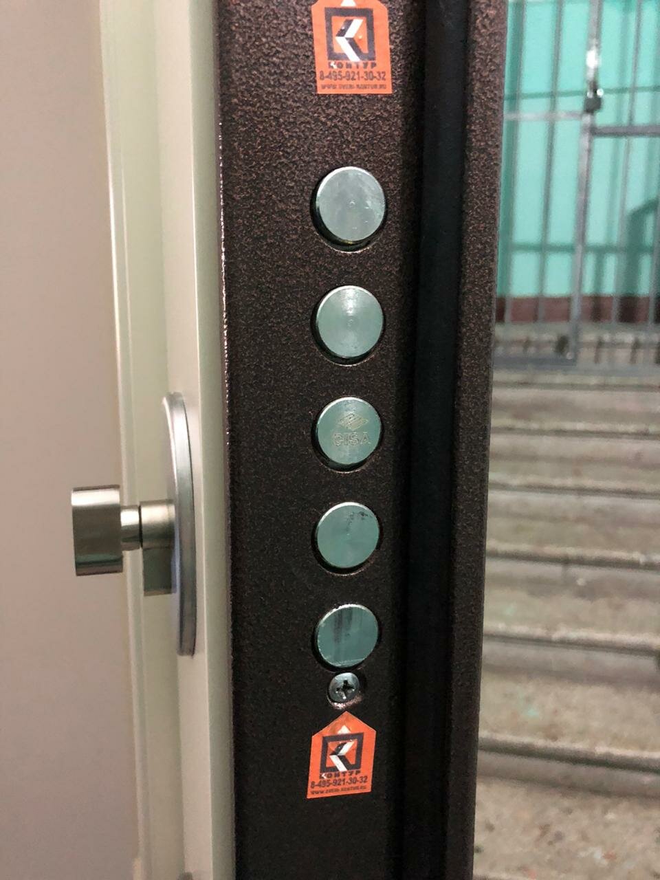 замки для входных металлических дверей superlock, замок аргус 512, дверной замок torex, замок rigger для входной двери, громко захлопывается входная дверь с замком защелкой