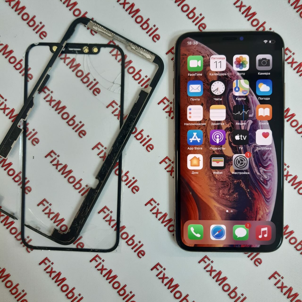 iphone 10 xs max, айфон 10 xs max, iphone xs iphone 8, iphone 10 бу, айфон хс макс экран