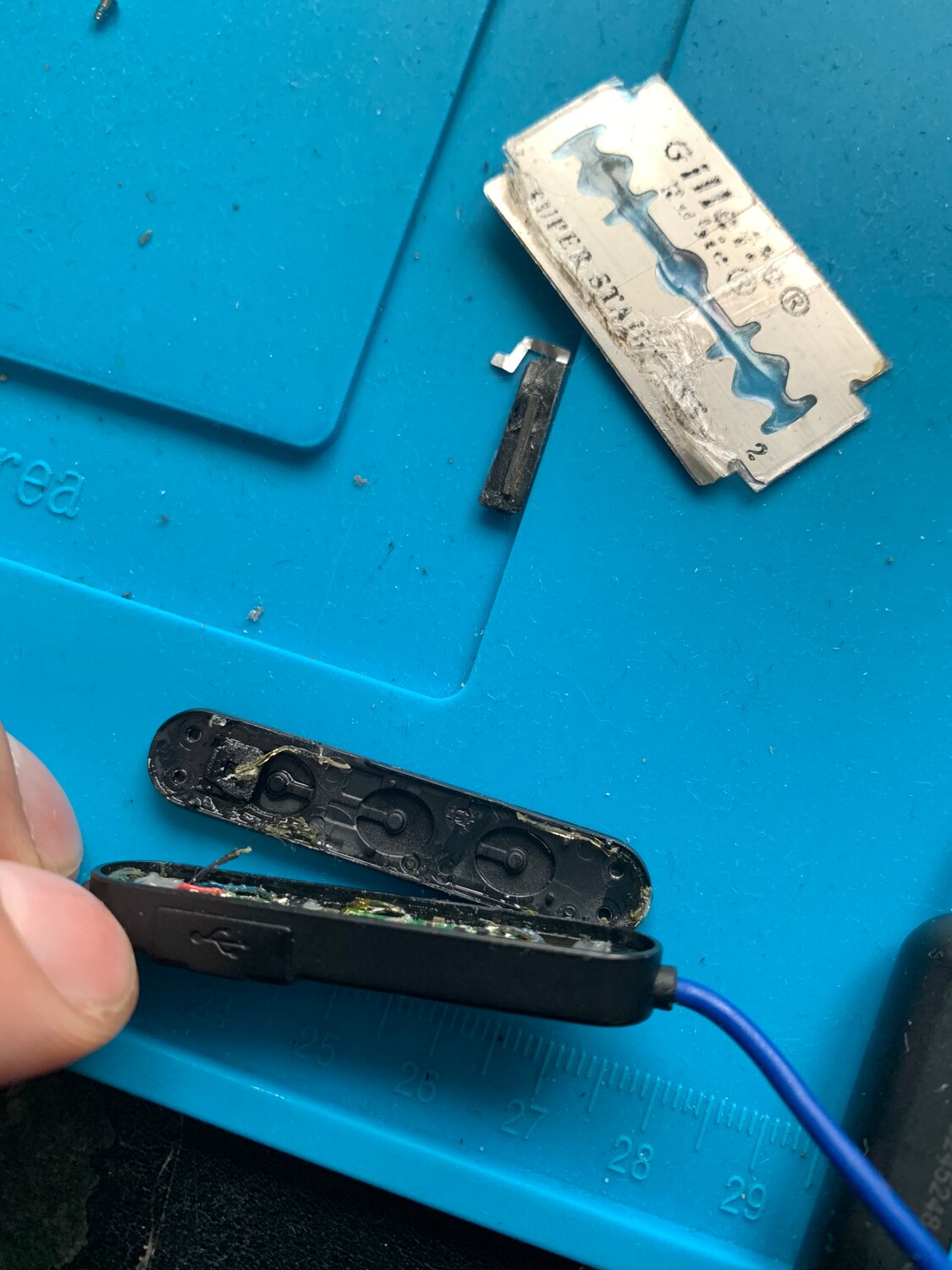 аккумулятор, ремонт, repair, айфон 5 взорвался аккумулятор, деталь