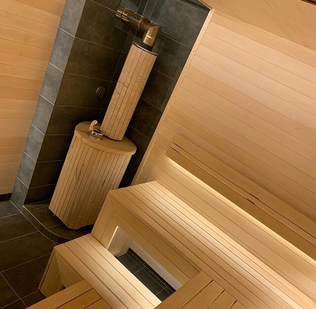 парилка 200х150, дровяная банная печь ферингер ламель оптима змеевик сильвия оро, банная печь, бани и сауны, печь ферингер для бани