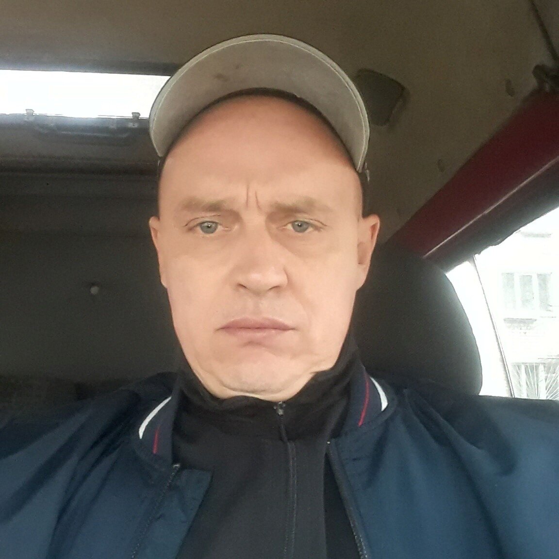 Максим Кузьмин