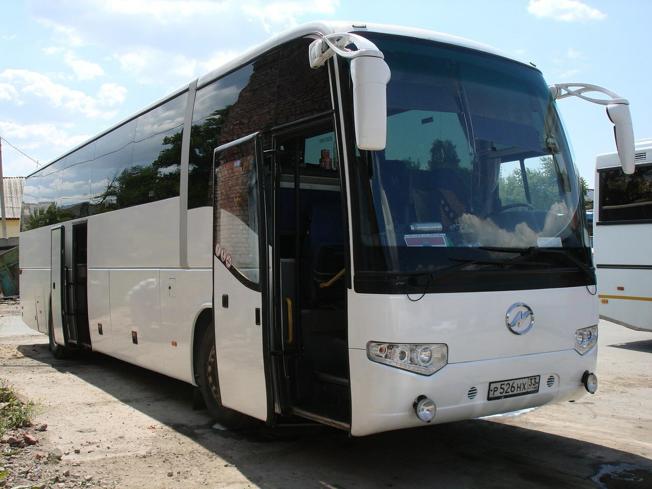 higer (49), автобус - хайгер klq6129q, хайгер 6119, higer, автобус higer klq