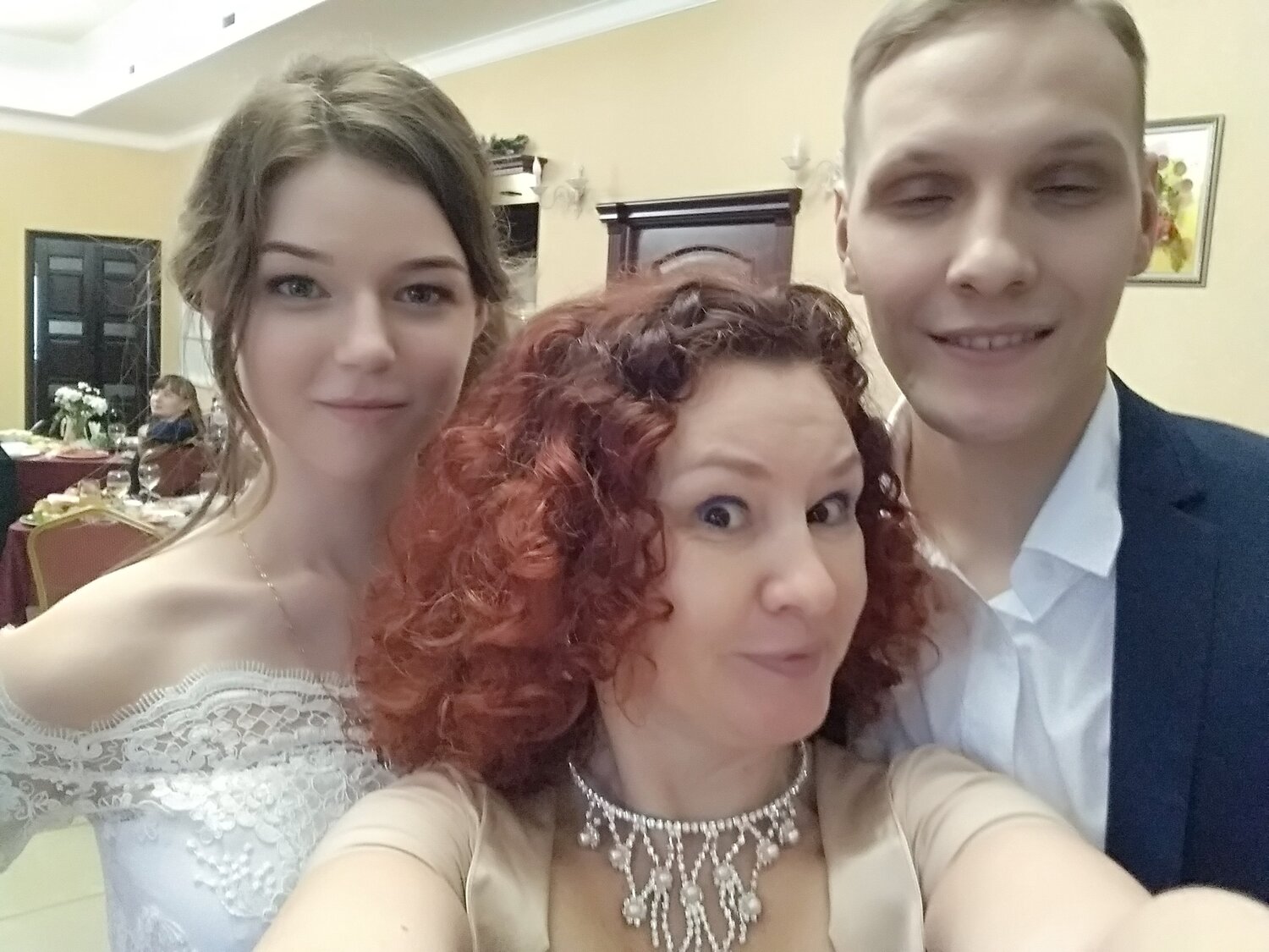 девушка, женщина, человек, девочка, кудри