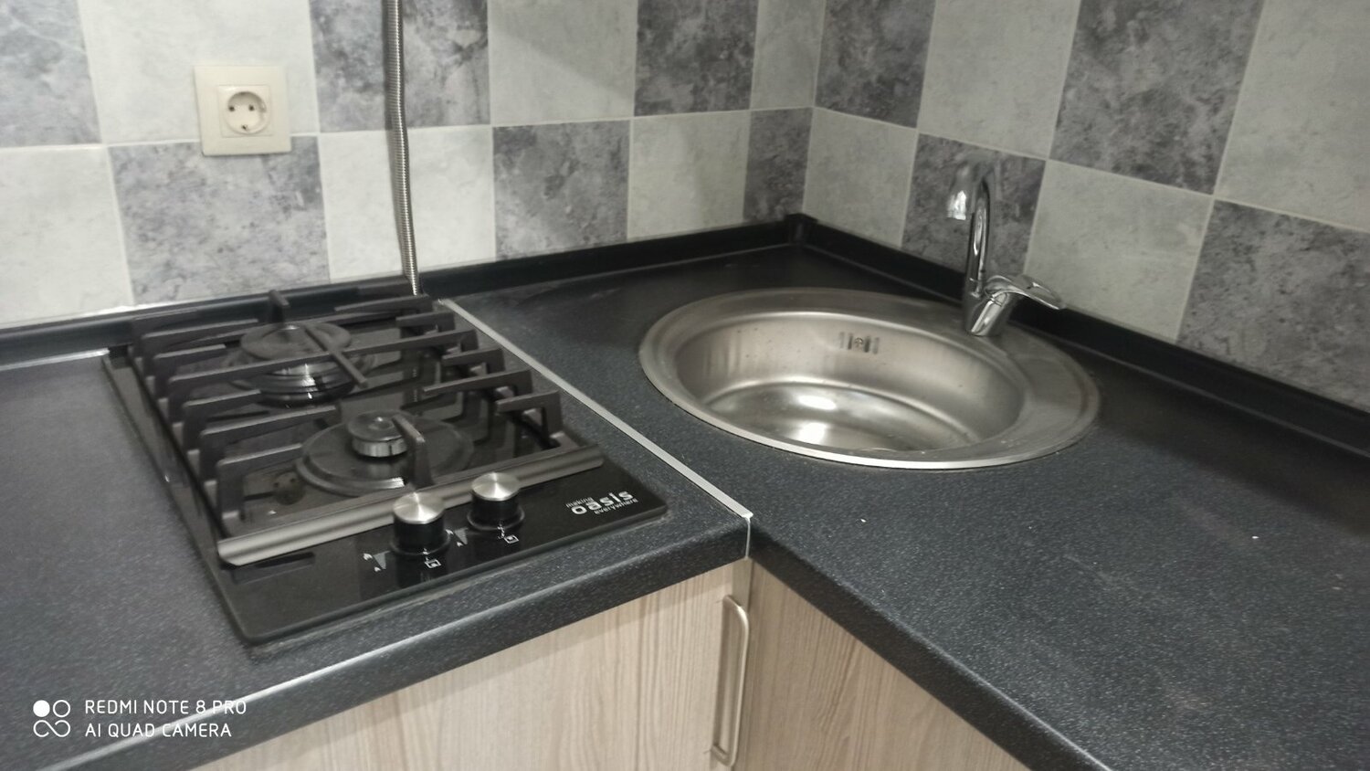 газовая варочная панель leran gh 64521 bg, варочная панель газовая candy clgc 64 sg gh, варочная панель, варочная панель whirlpool goa 6425/wh, газовая варочная панель maunfeld mghe 64 74rig