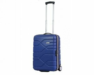 чемодан american tourister 87a-01003, чемодан бумбокс american tourister, чемодан american tourister, american tourister, чемодан american tourister litetwist