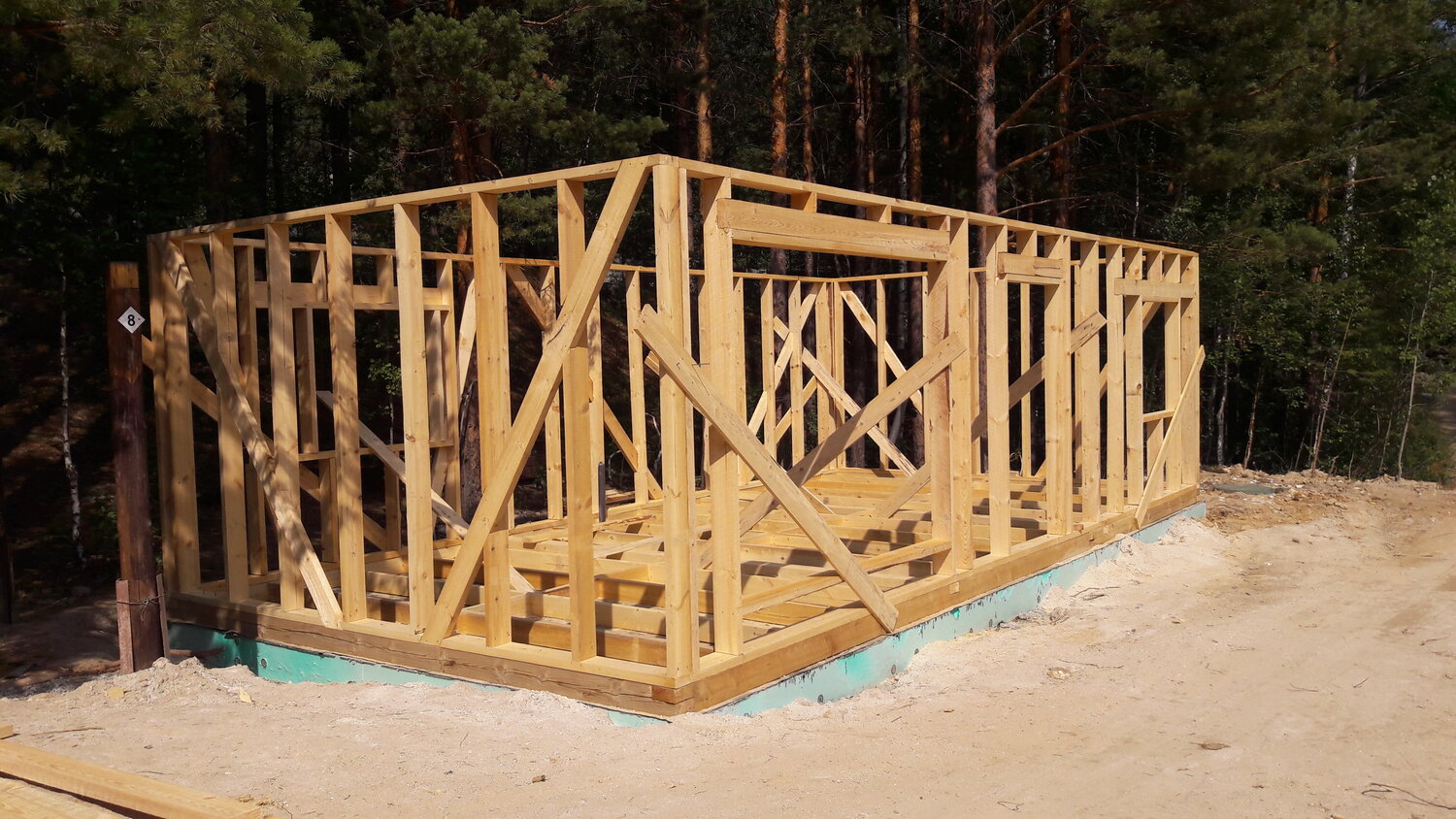 каркасный дом, строительство каркасных домов, каркасный дом своими руками пошаговая, построить каркасный дом, каркасный дом сборка