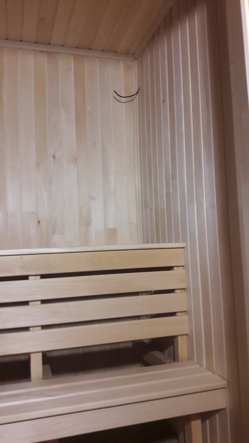 вагонка для бани, полок в парилке, полки в парилке, отделка бани вагонкой, обшивка бани вагонкой