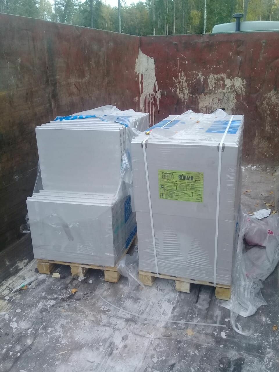 пеноблок, газосиликатные блоки, газобетонные блоки, 1 м3 газоблока, пенобетонные блоки