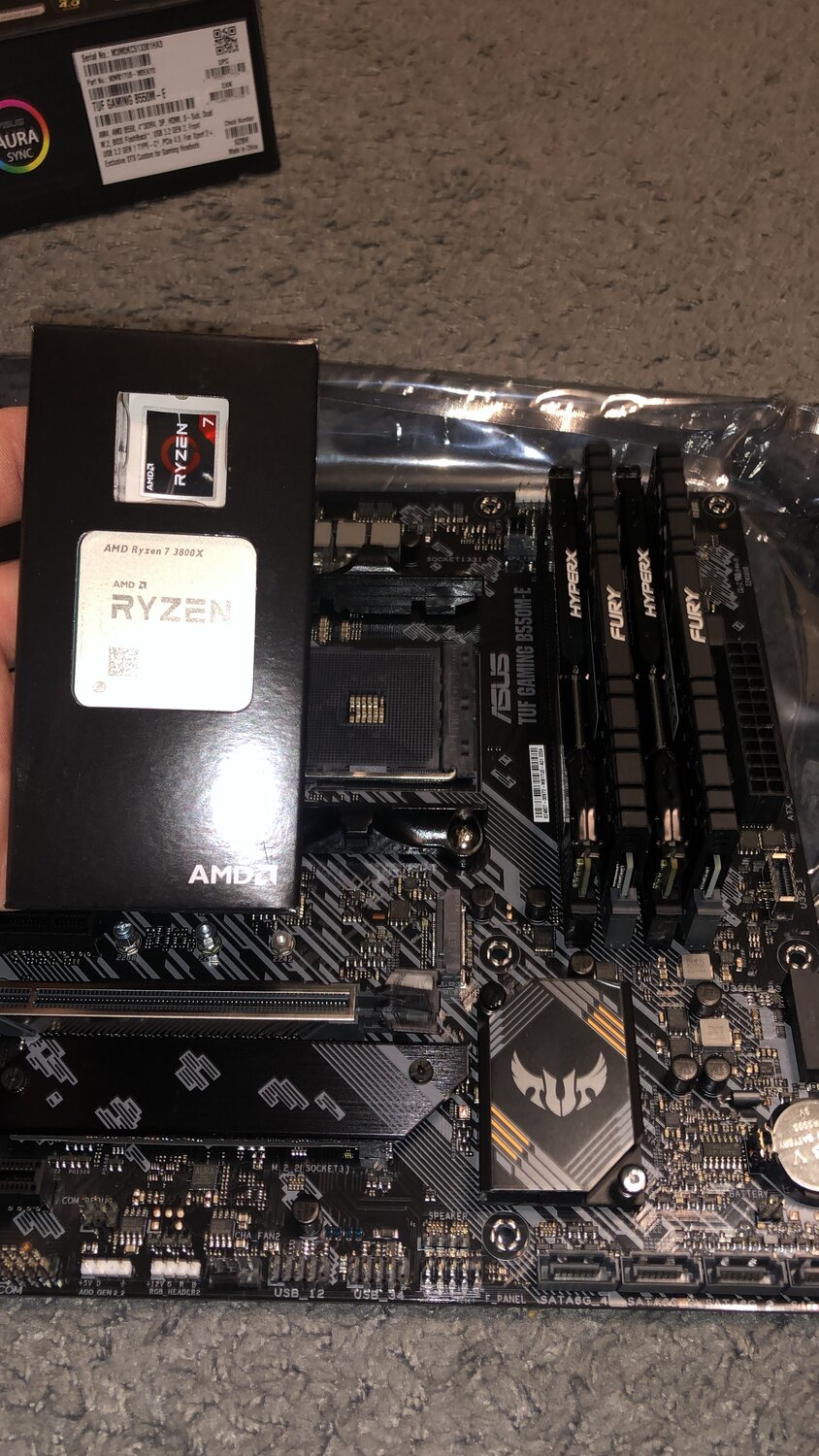 amd ryzen 3 3200g, amd ryzen 5 2400g, процессор amd ryzen 9 3900, 5 поколение ryzen материнки, процессор amd ryzen threadripper 3970x