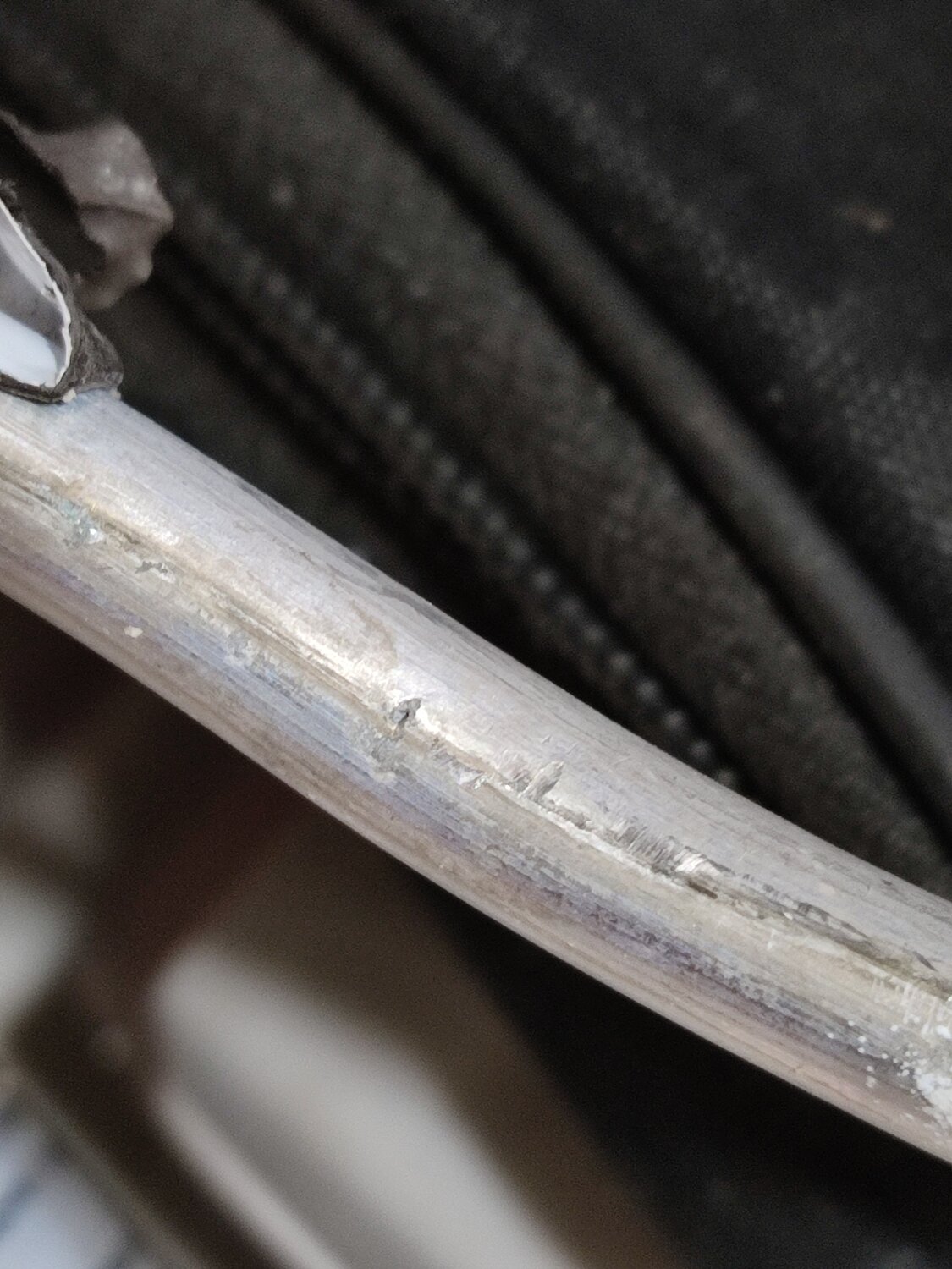 Ремонт холодильников в Орле: 46 мастеров по ремонту холодильников со ...