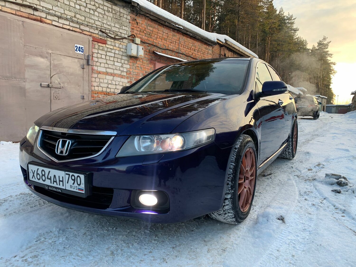 honda accord, honda accord 2013, honda accord 10 2.4 литра, хонда аккорд 2006, Honda Accord VII Рестайлинг
