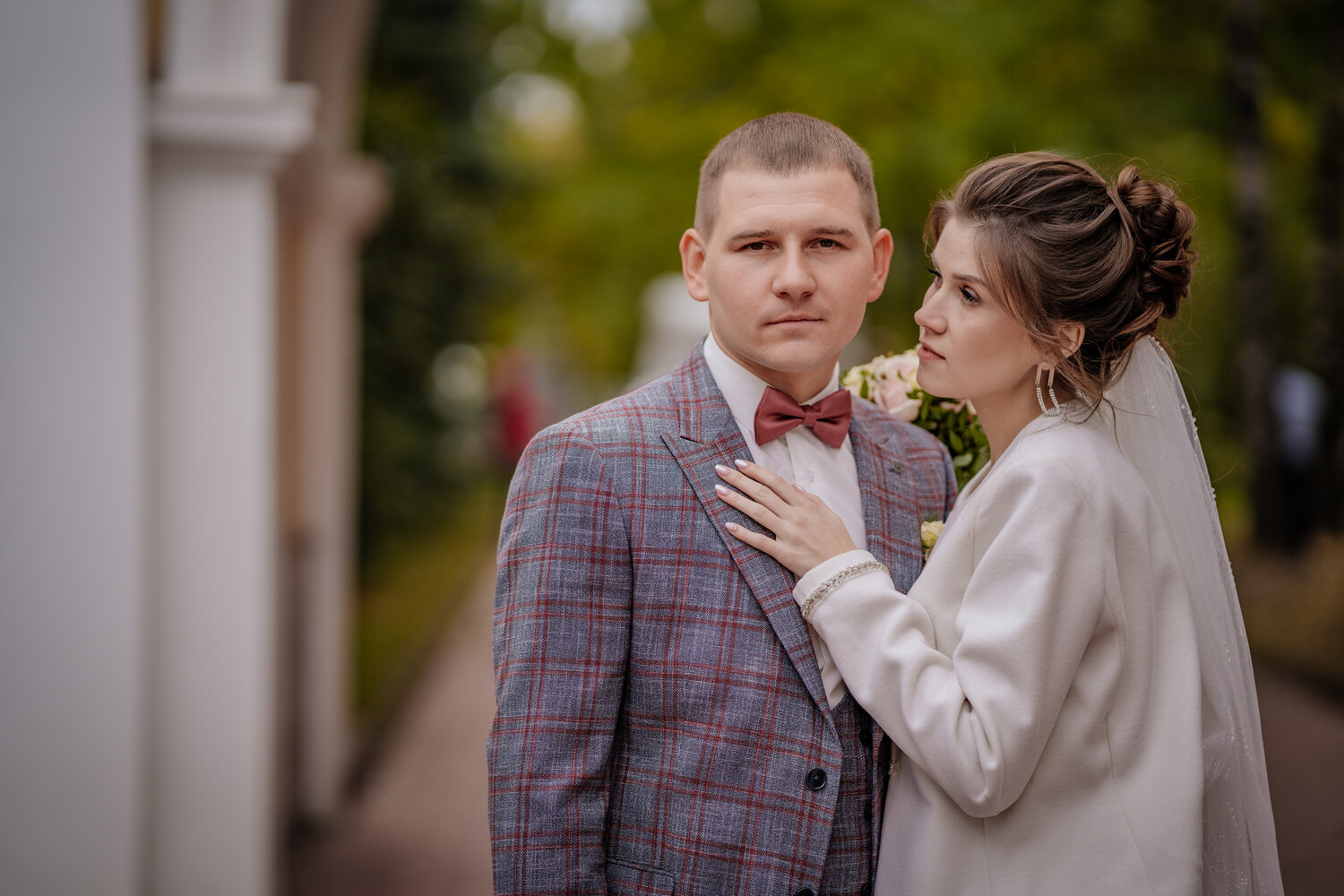 свадебная фотосессия, свадьба, свадебные фотографии, свадебный, свадебные фотографии профессиональных фотографов