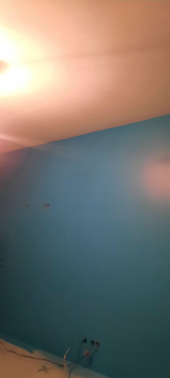 размытое изображение, серый градиентный фон, градиентный фон, мутный фон, размытый серый фон