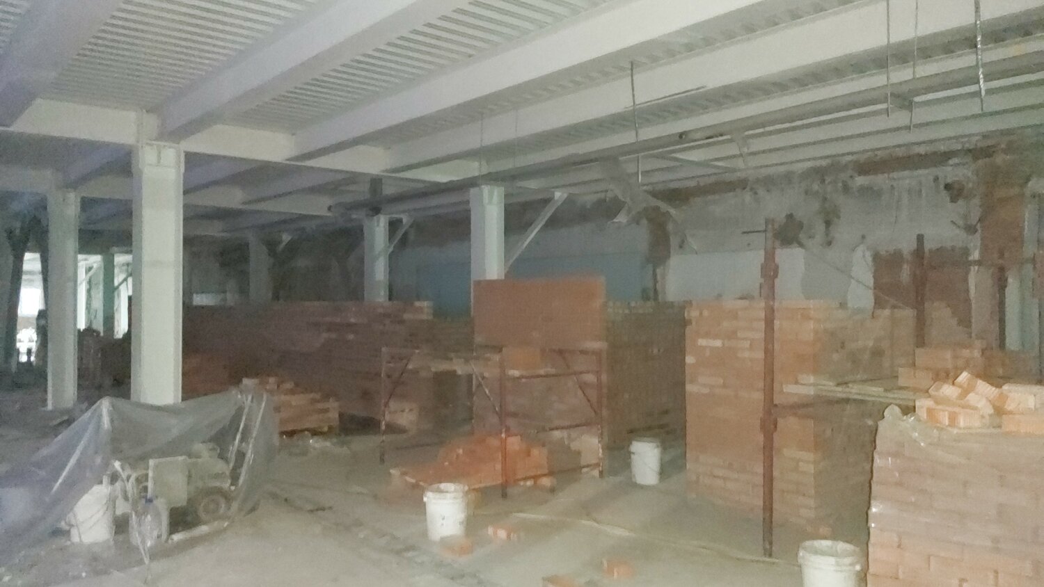 помещения, складское помещение, производственное помещение, аренда склада, склад