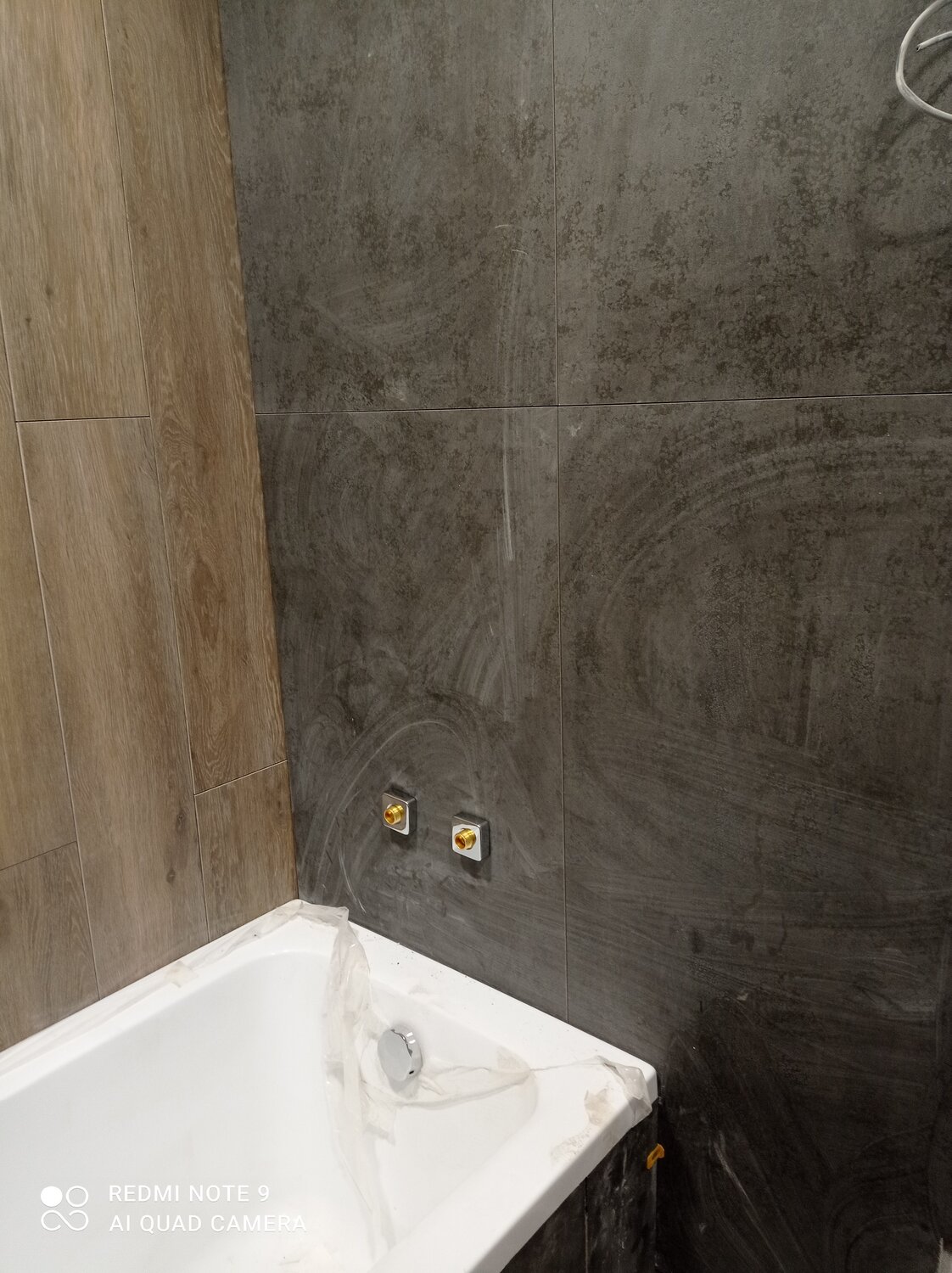 ванная комната, ванна, отделка ванной, сан узел, ремонт ванной