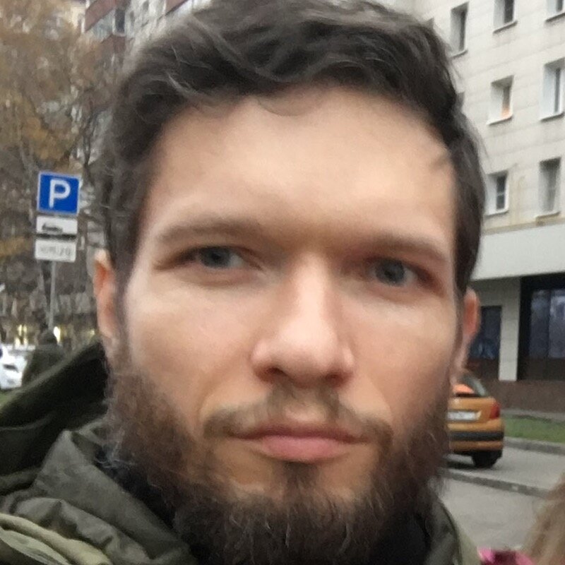 Денис Ш.