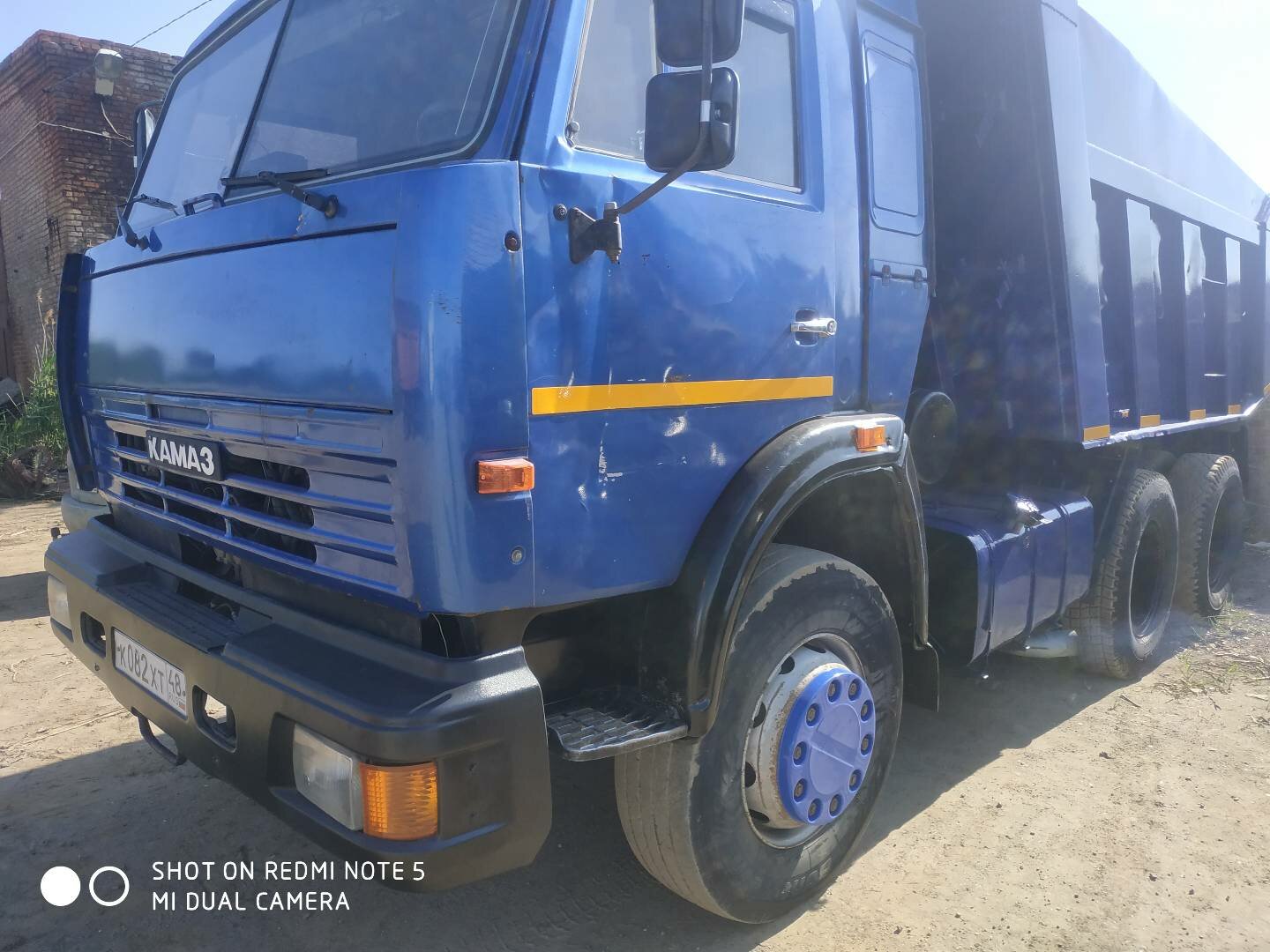 камаз 53215 зерновоз самосвал, камаз, 65115 камаз, камаз 65115 зерновоз, камаз 65115 самосвал синий