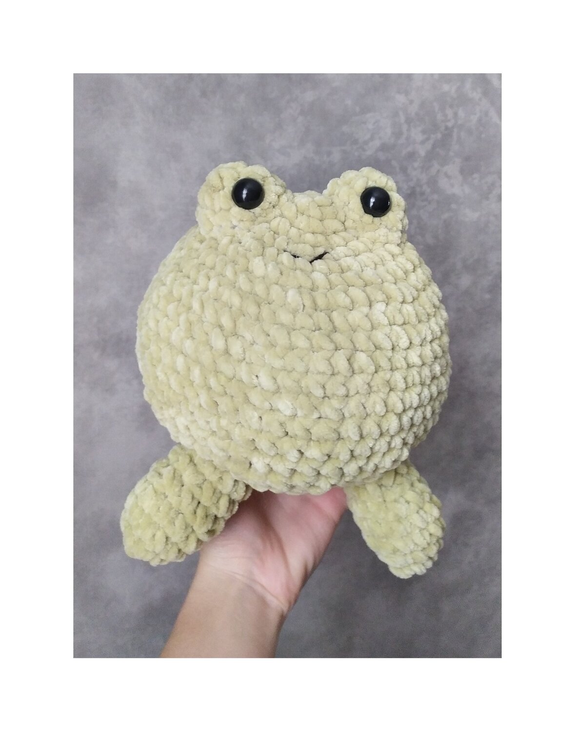 вязаные игрушки, милые игрушки крючком, крючком игрушки, игрушки связанные крючком, вязаные игрушки милые