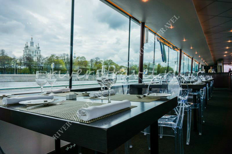 ресторан-корабль river lounge, ривер лаунж теплоход спб, теплоход-ресторан, «ривер лаунж», ривер лаунж 2 теплоход, radisson river lounge теплоход