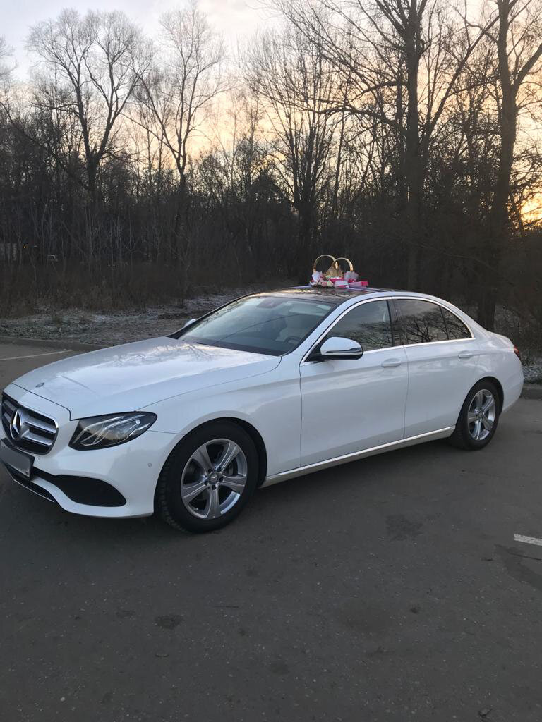 белый мерседес, белый мерседес бенц, новый мерседес е 200 белый, мерседес е200 2019 белый, Mercedes-Benz C-klasse AMG III (W204) Рестайлинг