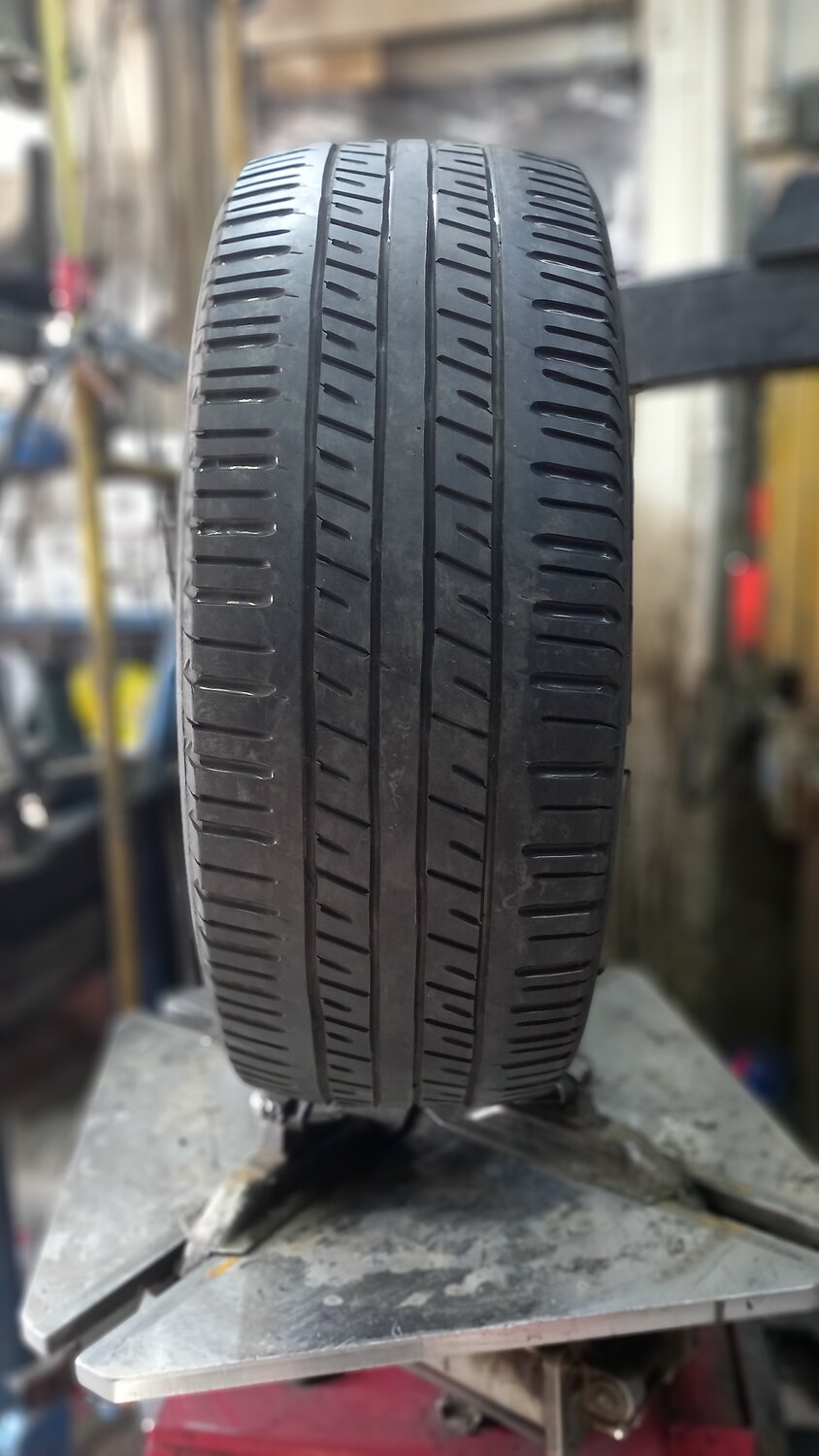 летние шины, yokohama c.drive2 215 55 r16, шины, yokohama a.drive 175/65/14, автошины