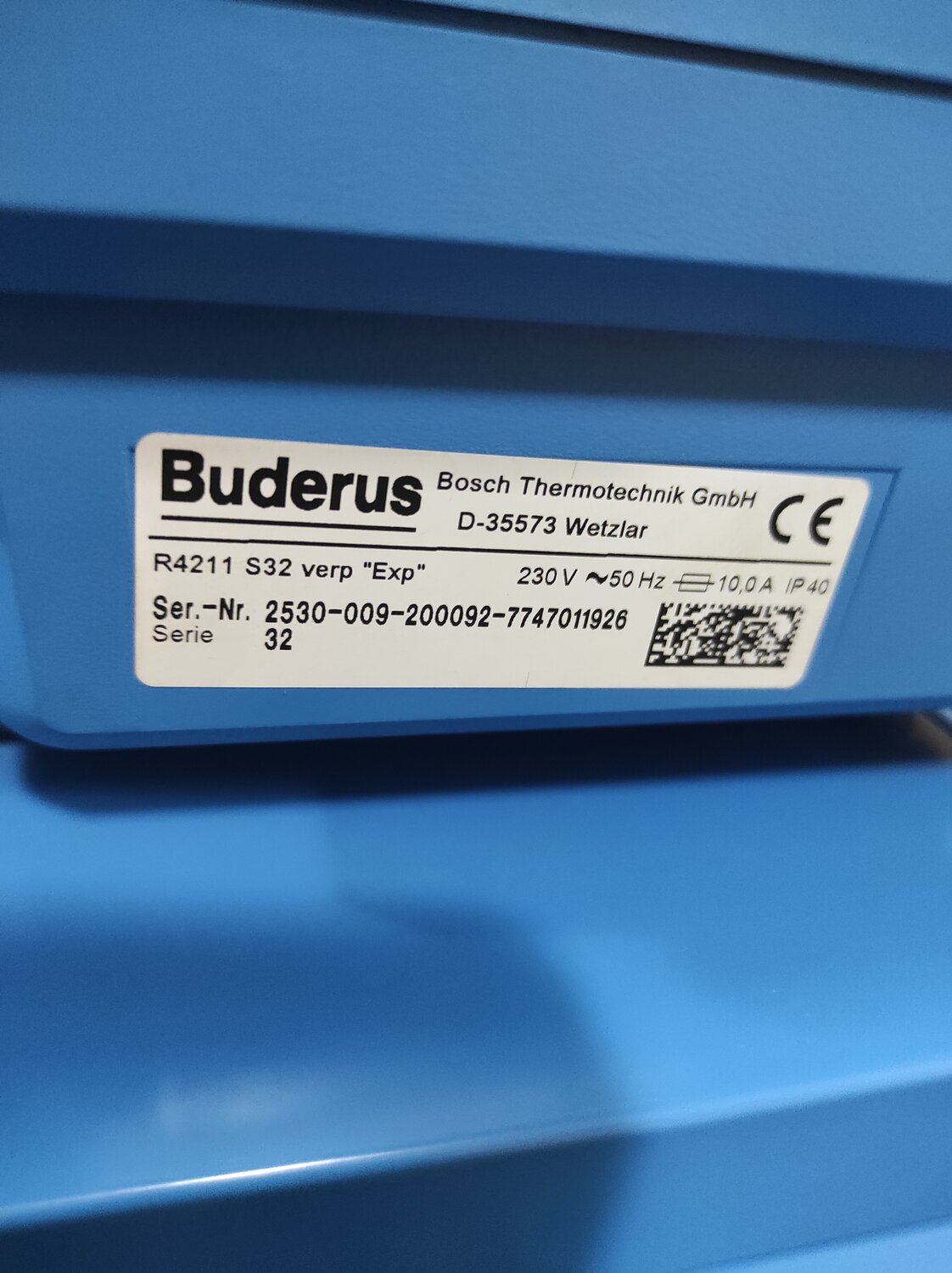 котел buderus d-35573 wetzlar, buderus d-35573 wetzlar, газовый котел buderus d-35573 wetzlar, buderus d-35573, buderus